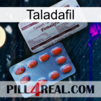 Taladafil 36